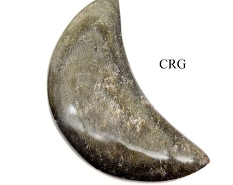 あ〜きゃん♬様　レア　高品質　スワジアゲート　ハート　天然石 現在、この商品の在庫はありません - Etsy