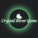 Crystal River Gems