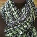 see more listings in the Scarves section