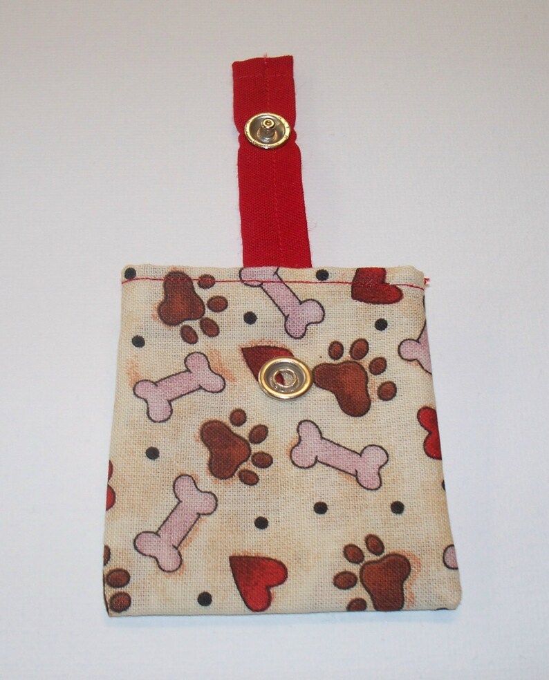 Dog Tag Silencer Dog Tag Covers Pet Collar ID Tag One Size Etsy