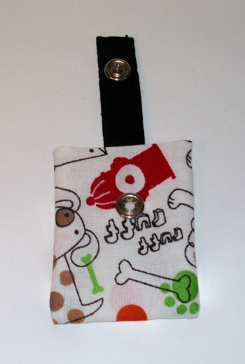 Dog Tag Silencer Dog Tag Covers Pet Collar ID Tag One Size Etsy