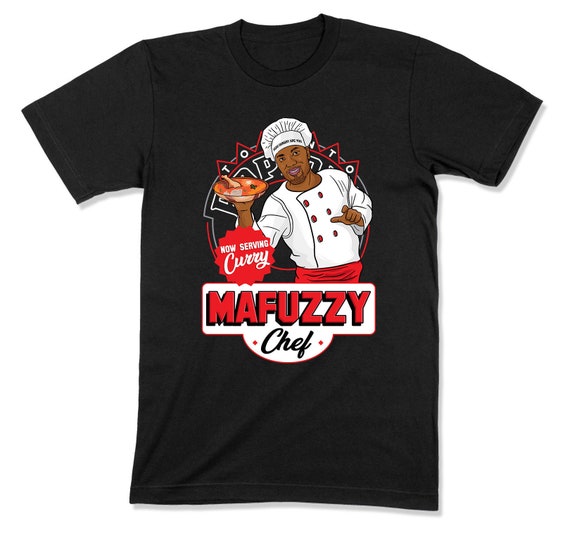 mafuzzy chef kawhi