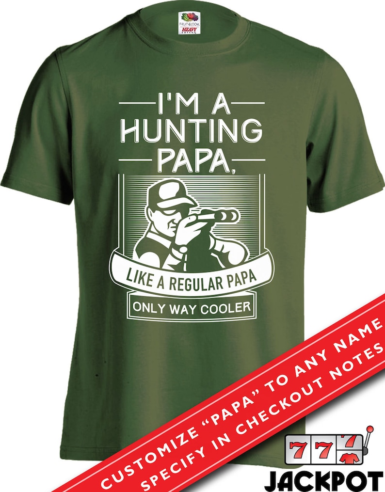 Hunting Gifts For Dad Father