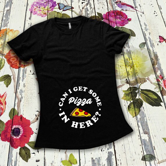 Pregnancy Gift Ideas Gifts For Expecting Mothers Pregnant | Etsy