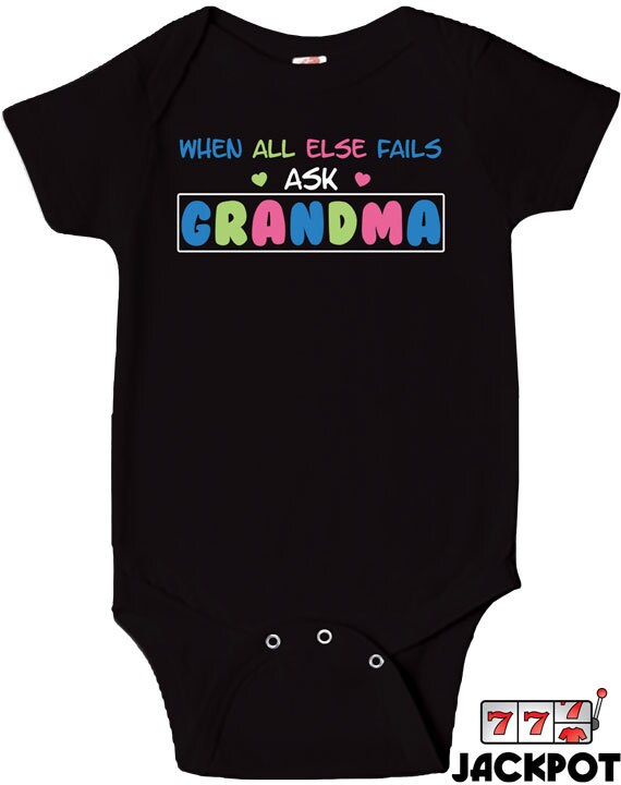 Too Soon To Ask For A Pony Babygrow Funny Newborn Gift Baby BodySuit Present