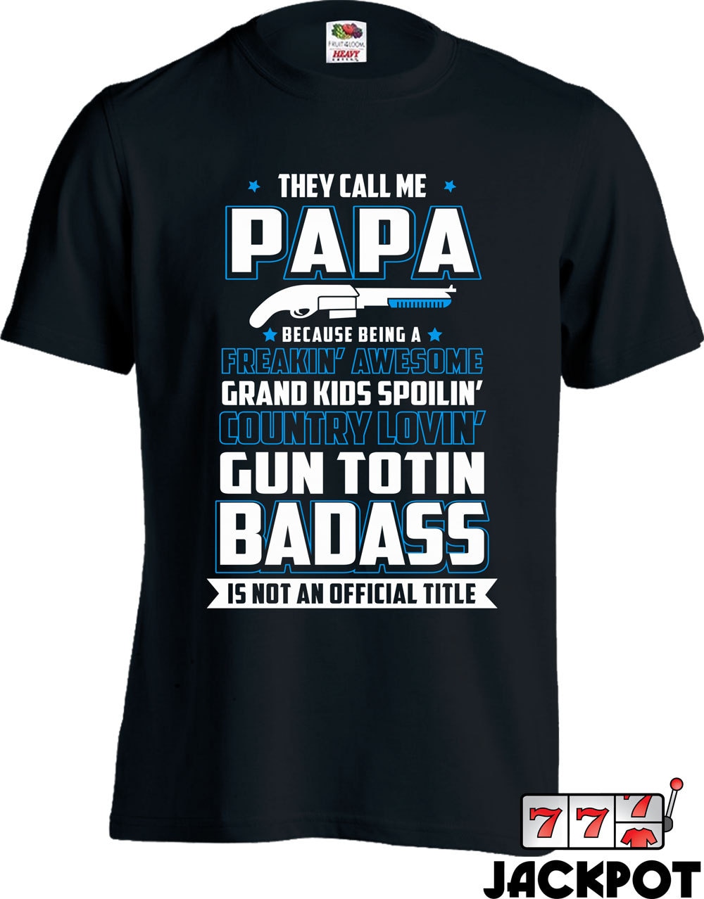 Gun Shirts For Dad Gifts For Gun Lover Fathers Day Firearm T Etsy