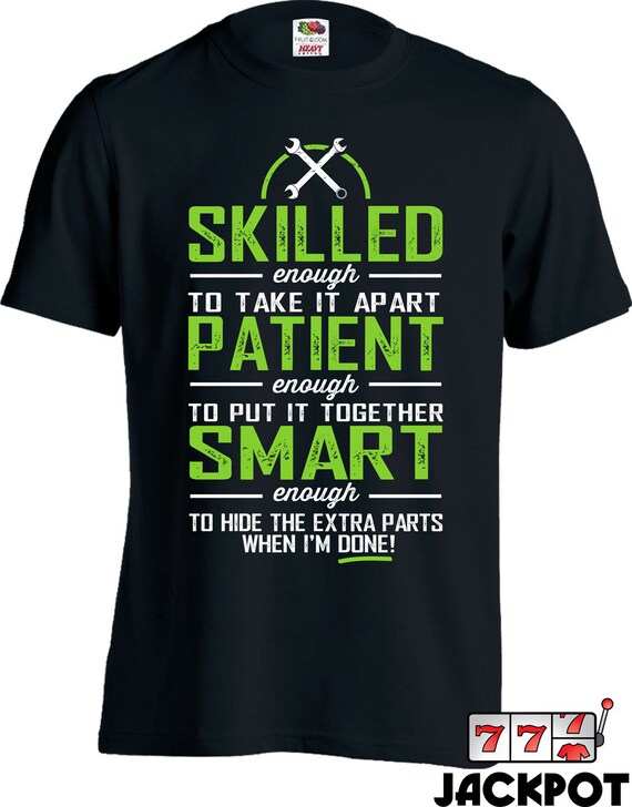 father's day gifts for mechanic