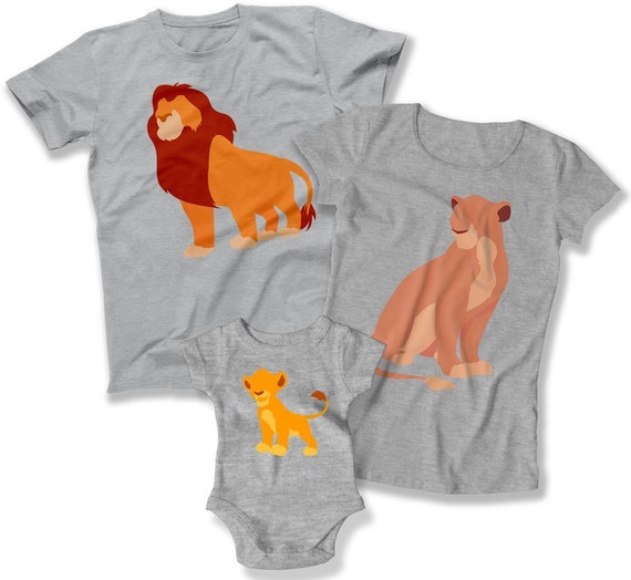 Unique Baby Christmas Family Pajama Daddy Mommy Pet and Me