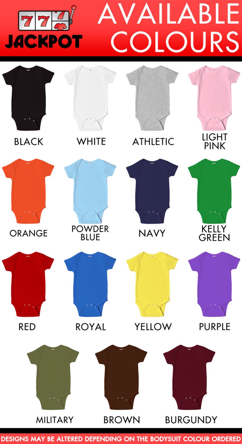 You Go Glen Coco Bodysuit Funny Baby Clothes Onepiece Christmas Adorable Cute Creeper Romper MD-273