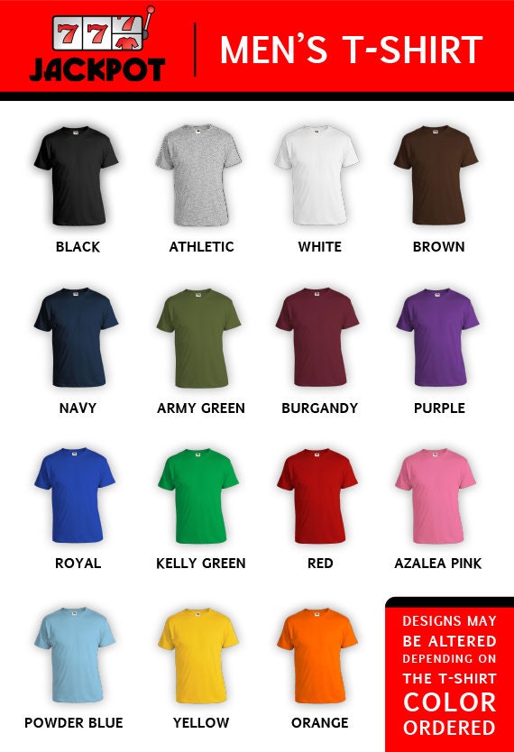 funny autism t shirts