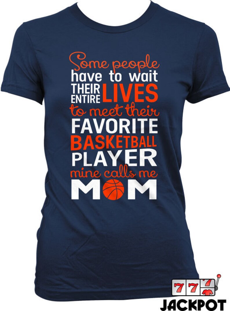 basket ball mom shirts