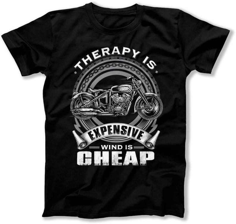 Funny Motorcycle Shirts for Men Biker Gifts For Grandpa Etsy