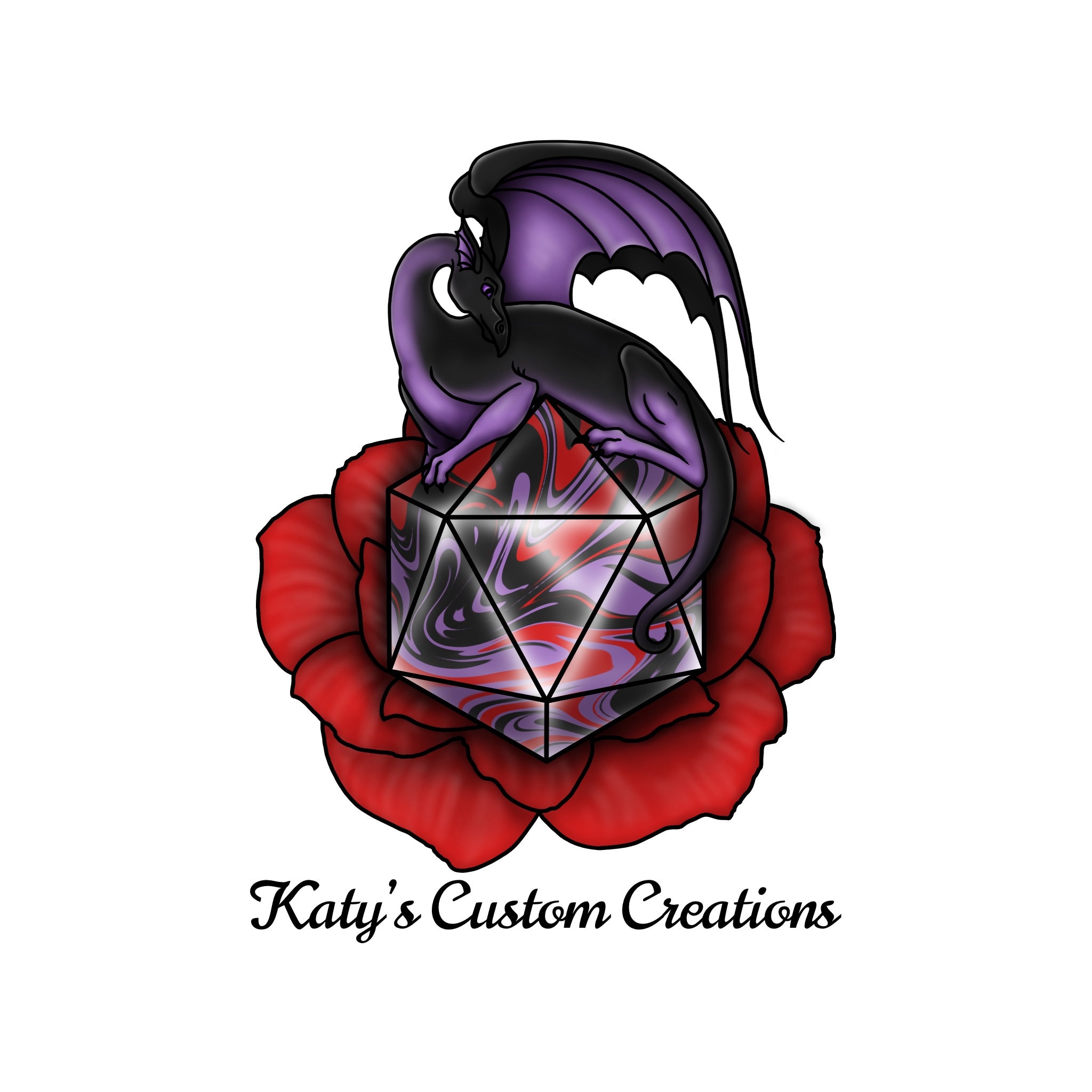 Custom Chess/checker Board Commissions - Etsy