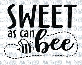 Download DIGITAL DOWNLOAD Hunting for Kisses Hunting for kisses svg ...