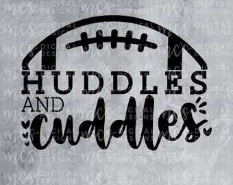 Free Free Baby Svg Etsy 166 SVG PNG EPS DXF File