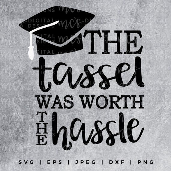 Free Free Graduation Tassel Svg 442 SVG PNG EPS DXF File
