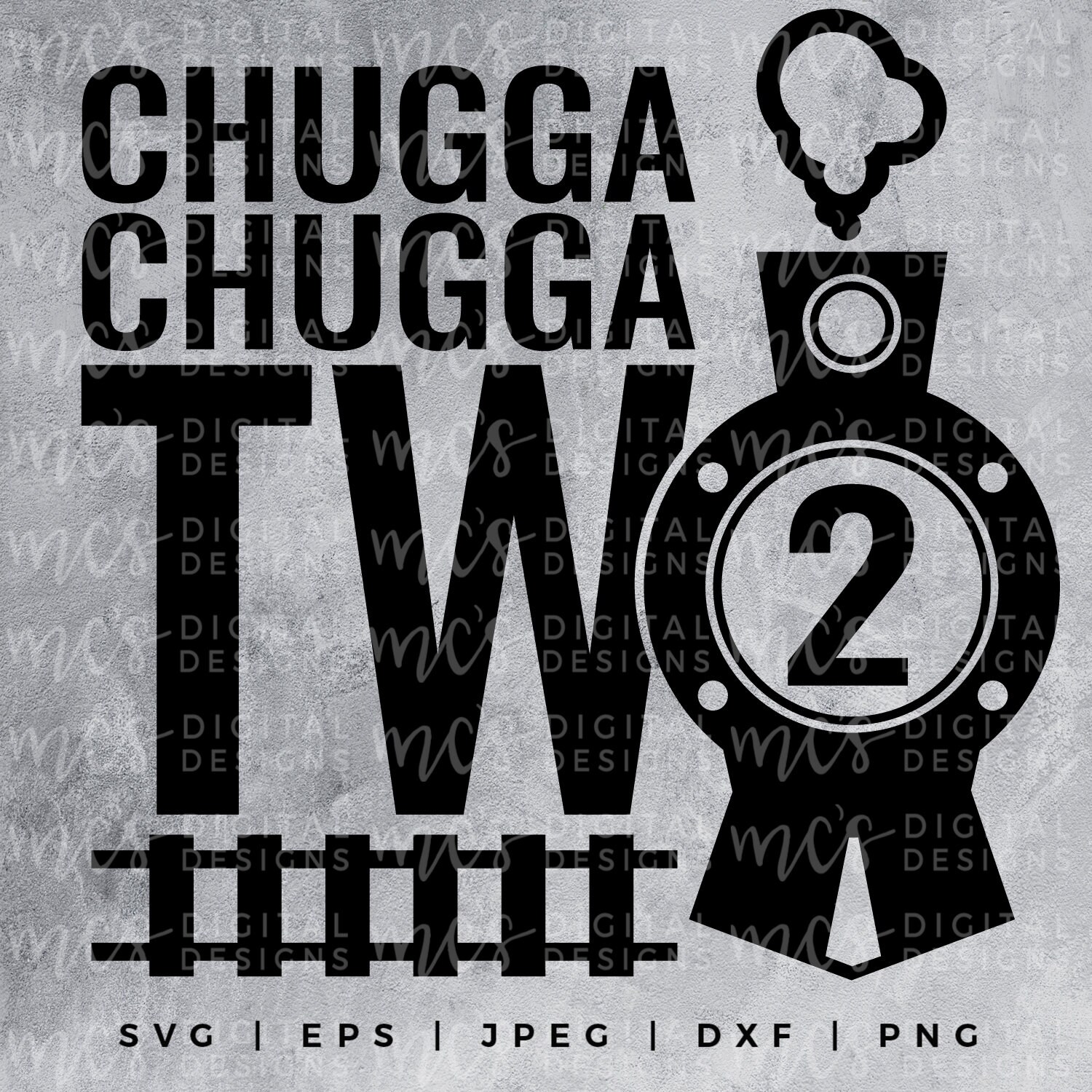 free-printable-chugga-chugga-two-two-free-printable-templates