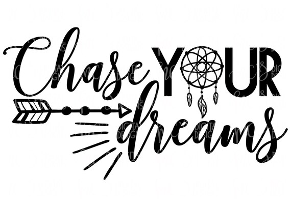 Free Free 94 Dream Chaser Svg Font SVG PNG EPS DXF File