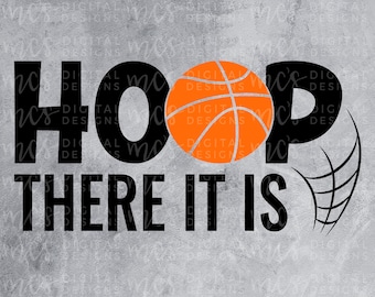 DIGITAL NEDLADDNING; Basketboll Där är den, Basketbollsvg, basketbollsvg, basketdesigner