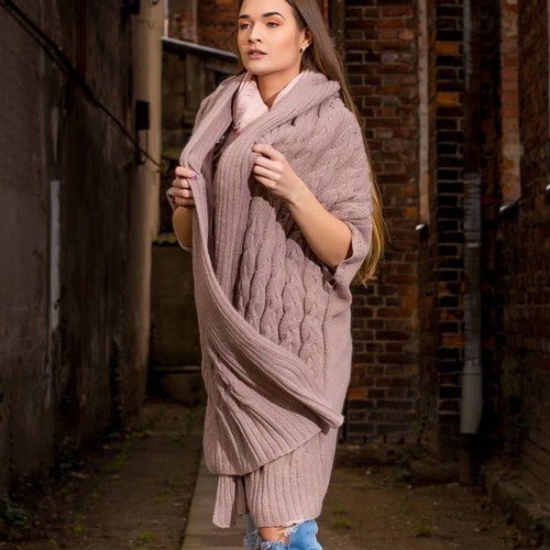 Sleeveless Sweater Vest Women From 