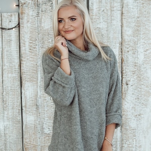 Alpaca golf sweaters hotsell