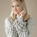 see more listings in the Knitted Sweaters section