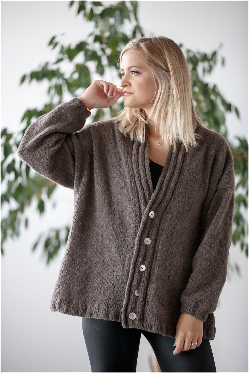 Old Money Style Coat