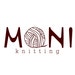Monika Moni