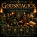 Eigenaar van <a href='https://www.etsy.com/be/shop/GodsMagick?ref=l2-about-shopname&from_page=listing' class='wt-text-link'>GodsMagick</a>
