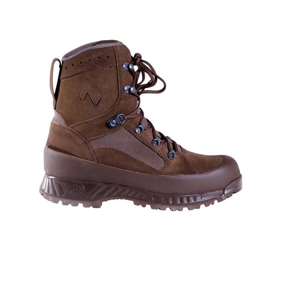 HAIX Wüste Springerstiefel | Etsy Großhandel Europa Und Die Vereinigten Staaten Kampfstiefel