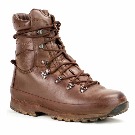 Cheap altberg boots Clearance