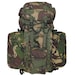 see more listings in the Rucksacks & Holdalls section