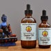 see more listings in the Ayurvedic Oils  section