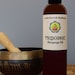 see more listings in the Ayurvedic Oils  section