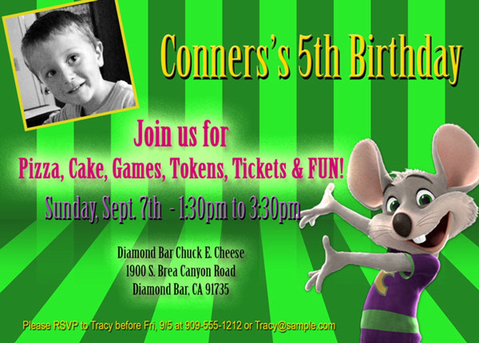 chuck-e-cheese-birthday-invitation-personalized-and-printable-template