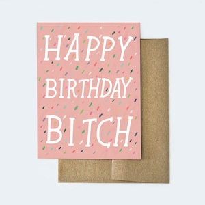 Tarjeta de cumpleaños número 21, cumpleaños número 40, cumpleaños número 50, tarjeta de cumpleaños número 30, tarjeta de cumpleaños, tarjetas de felicitación, tarjeta de cumpleaños para hermanas, regalos para mejores amigas