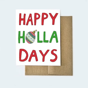 Cartão de Boas Festas, Natal em massa, Cartões de Natal, Enchimentos de Meia, Cartão de Natal Engraçado, Cartão de Natal Bonito, Cartão de Saudação em Massa
