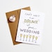 see more listings in the Love + Wedding section