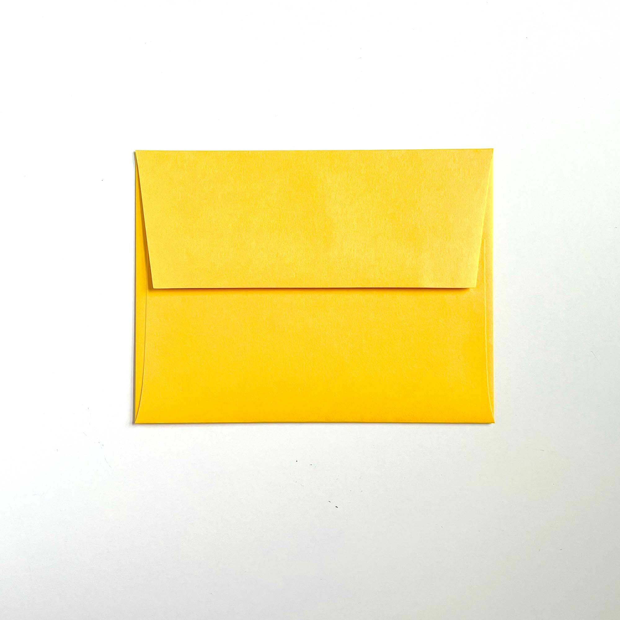 You're Hot Card Card for Boyfriend Valentine's Day Etsy