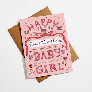 Gen z slang Karte, Babygirl Karte, Nicole Kidman, a24 Film, a24 Geschenke, Gen z, Karte für ihn, lgbtq Karte, Gay Karte, Valentinstagskarte
