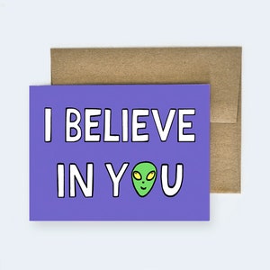 Carte d'encouragement, Je crois en vous, carte de sympathie, carte de deuil, un jour à la fois, carte de nouvel emploi, je pense à vous, juste parce que