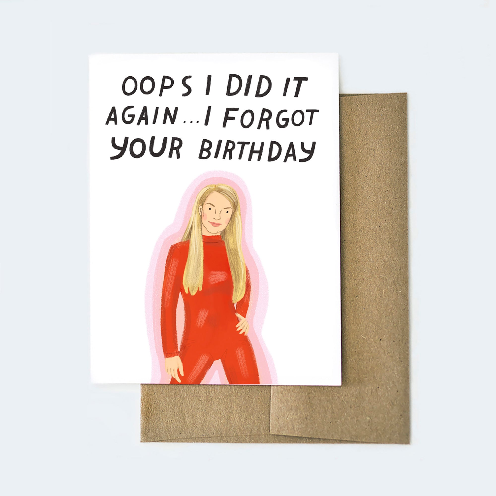 Britney Spears Card Free Britney Britney Spears Birthday - Etsy