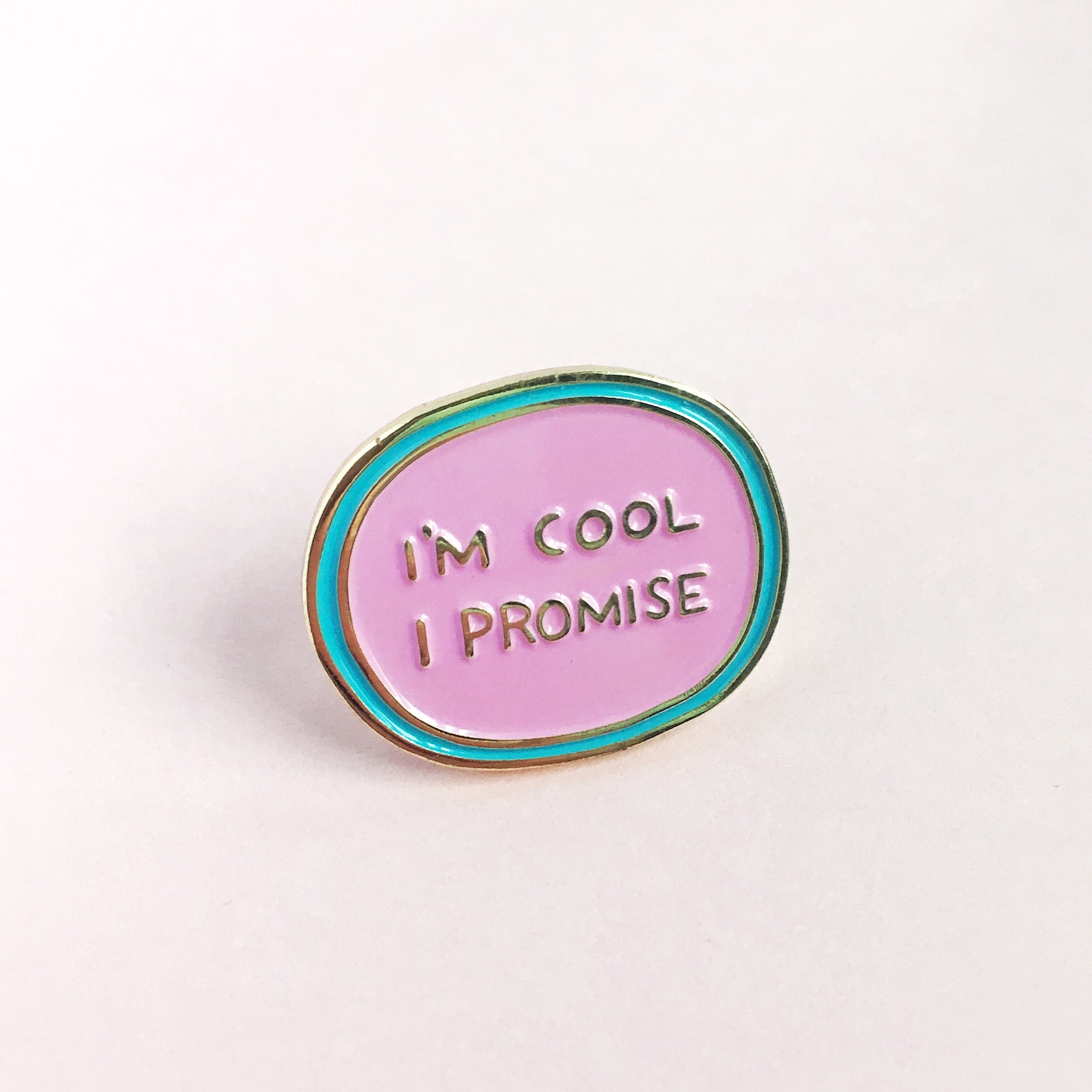 M coo. Pin on cool. i&#039;m cool.