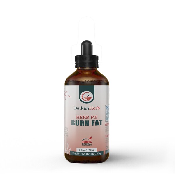 Weight Loss Tea Etsy