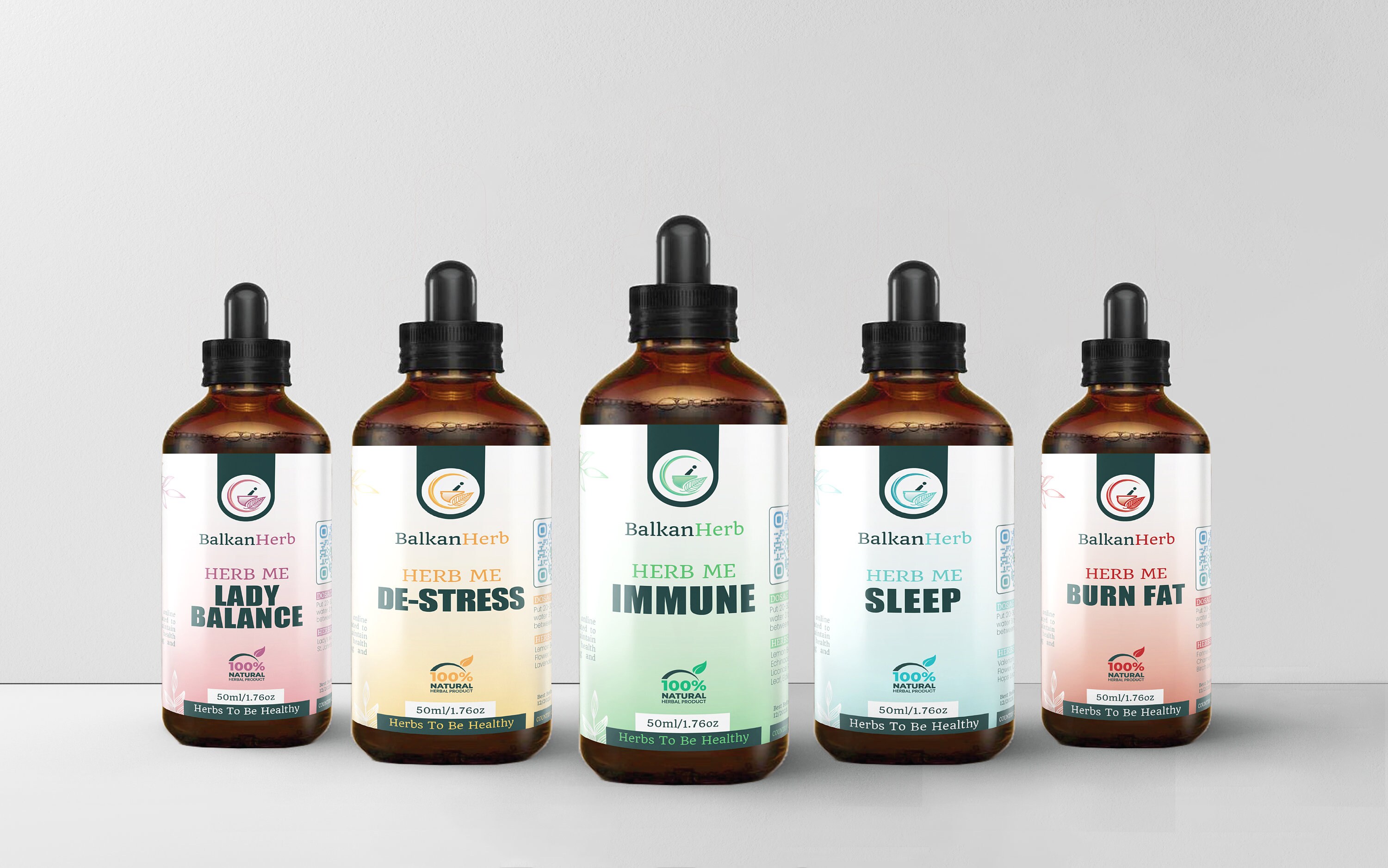 Weight Loss Herbal Tincture Herbal Mix Herbs Drops Extract Etsy