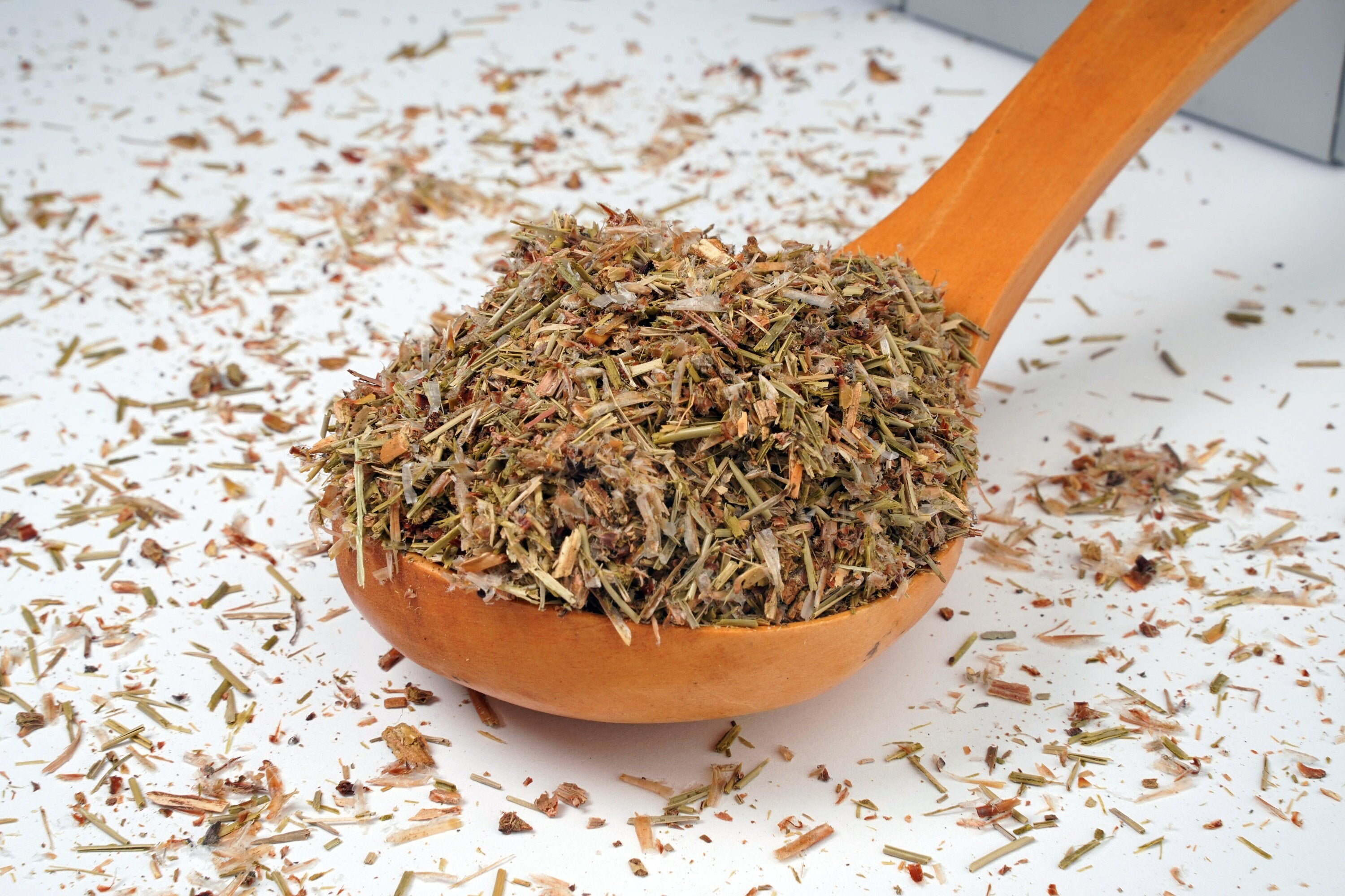 Pine Needles Herbal Tea Pinus Sylvestris 100 Natural Etsy