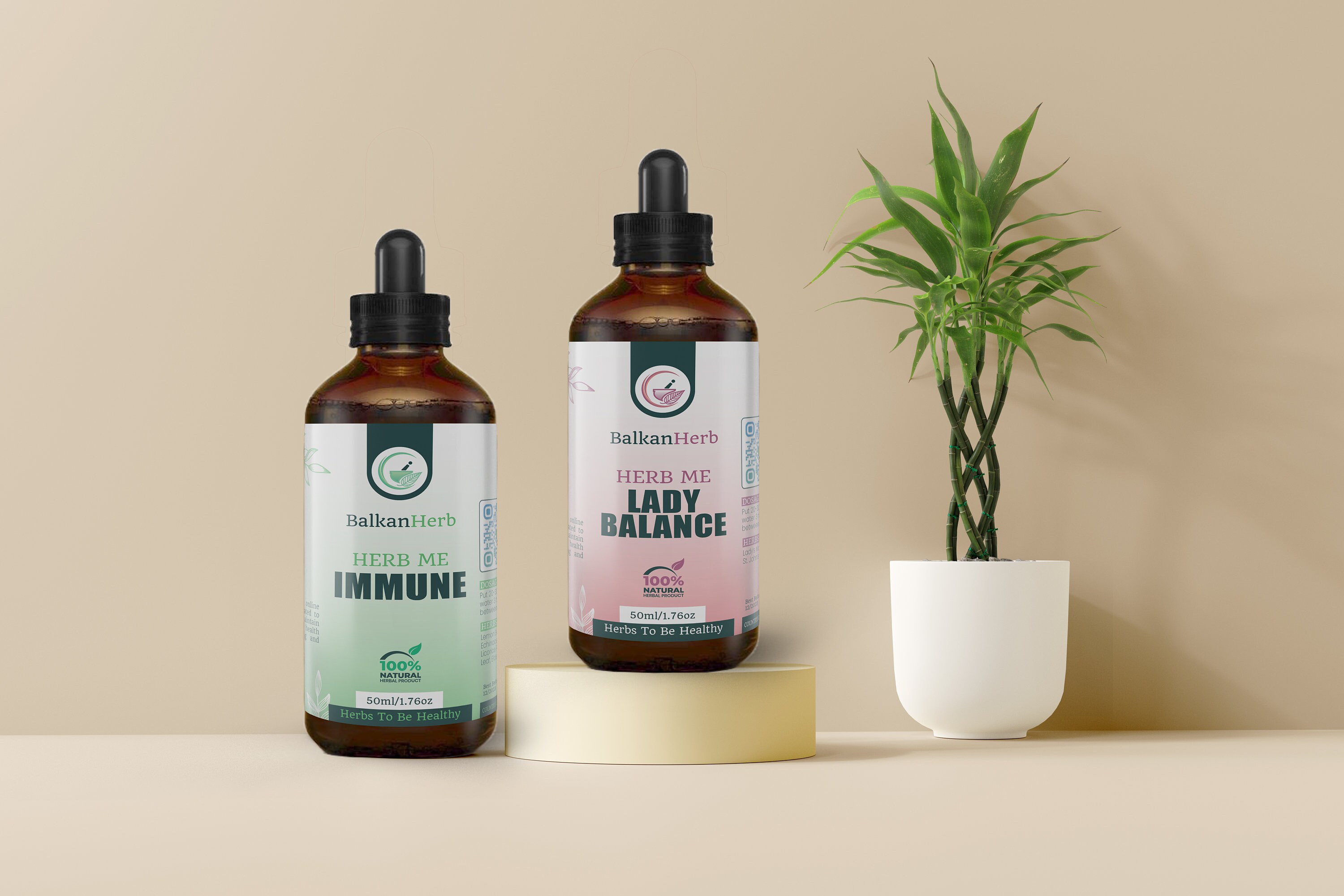 Weight Loss Herbal Tincture Herbal Mix Herbs Drops Extract Etsy