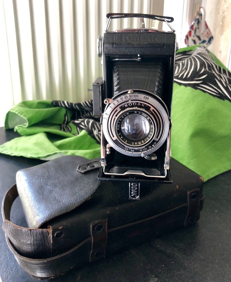 kodak vollenda 620 kodak vollenda 620