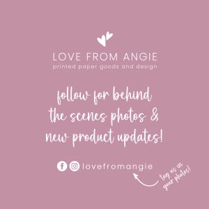 Ingredients Stickers, Allergy Information Labels // Custom Text Stickers, Cosmetics Ingredients, Baked Goods and Food Labels, Skincare Label image 5