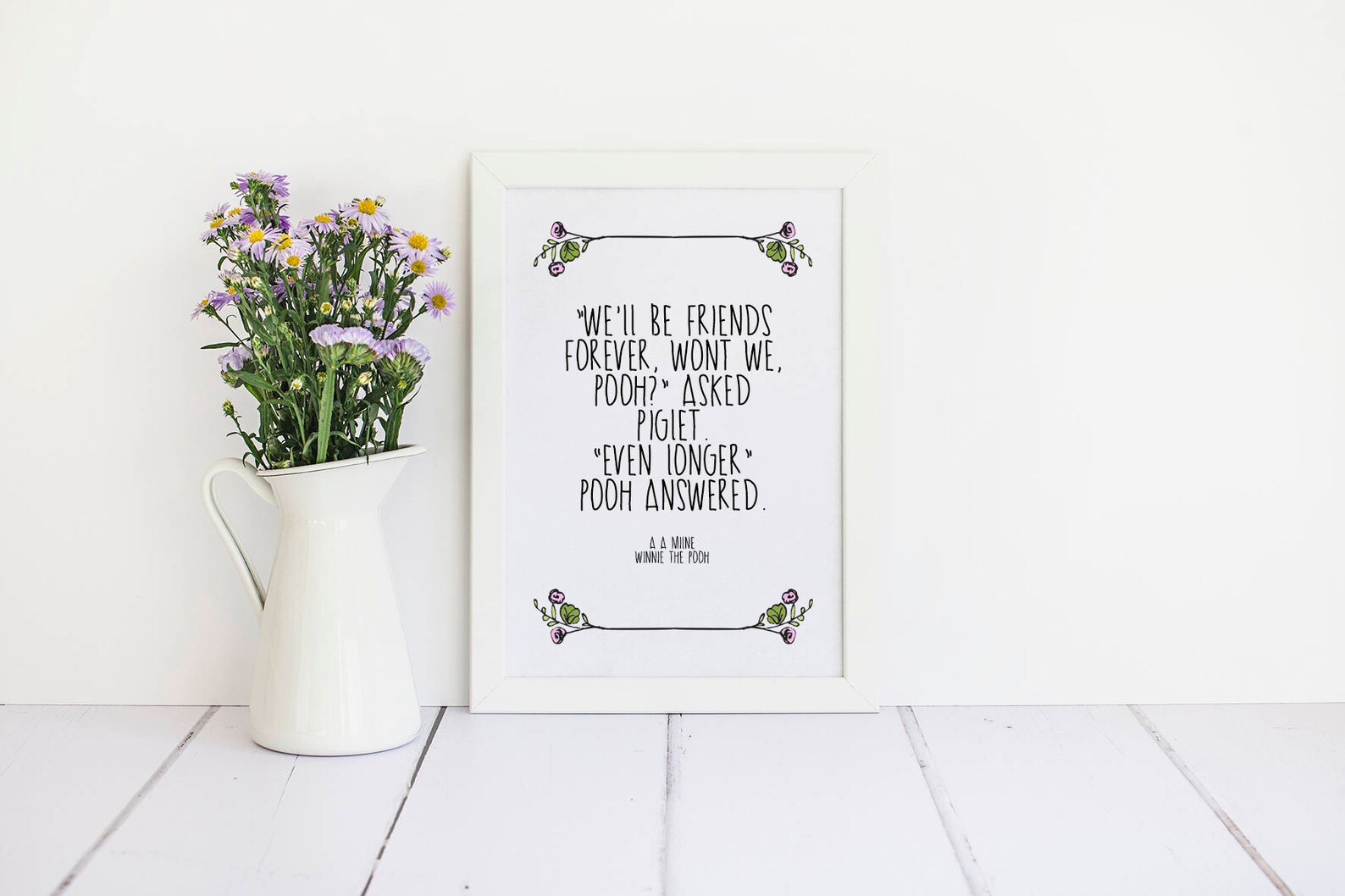 Винни пух иллюстрации шепарда. Downy parfum collection вокруг глаз. Build extend your korean sentences. Even longer. Even longer.